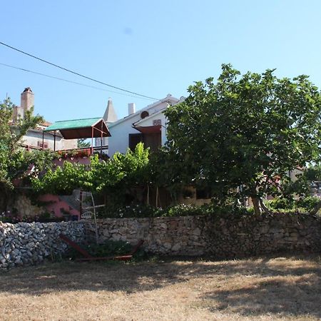 Apartment Stivan 382D Exterior foto