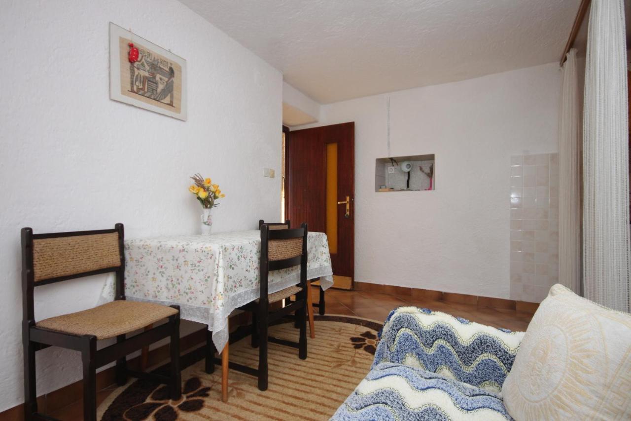 Apartment Stivan 382D Exterior foto