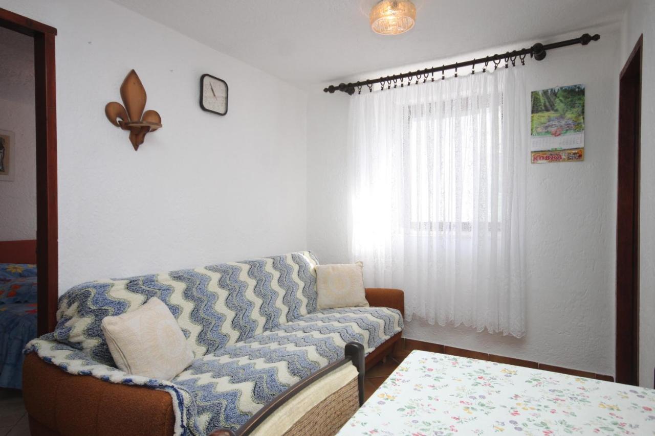 Apartment Stivan 382D Exterior foto