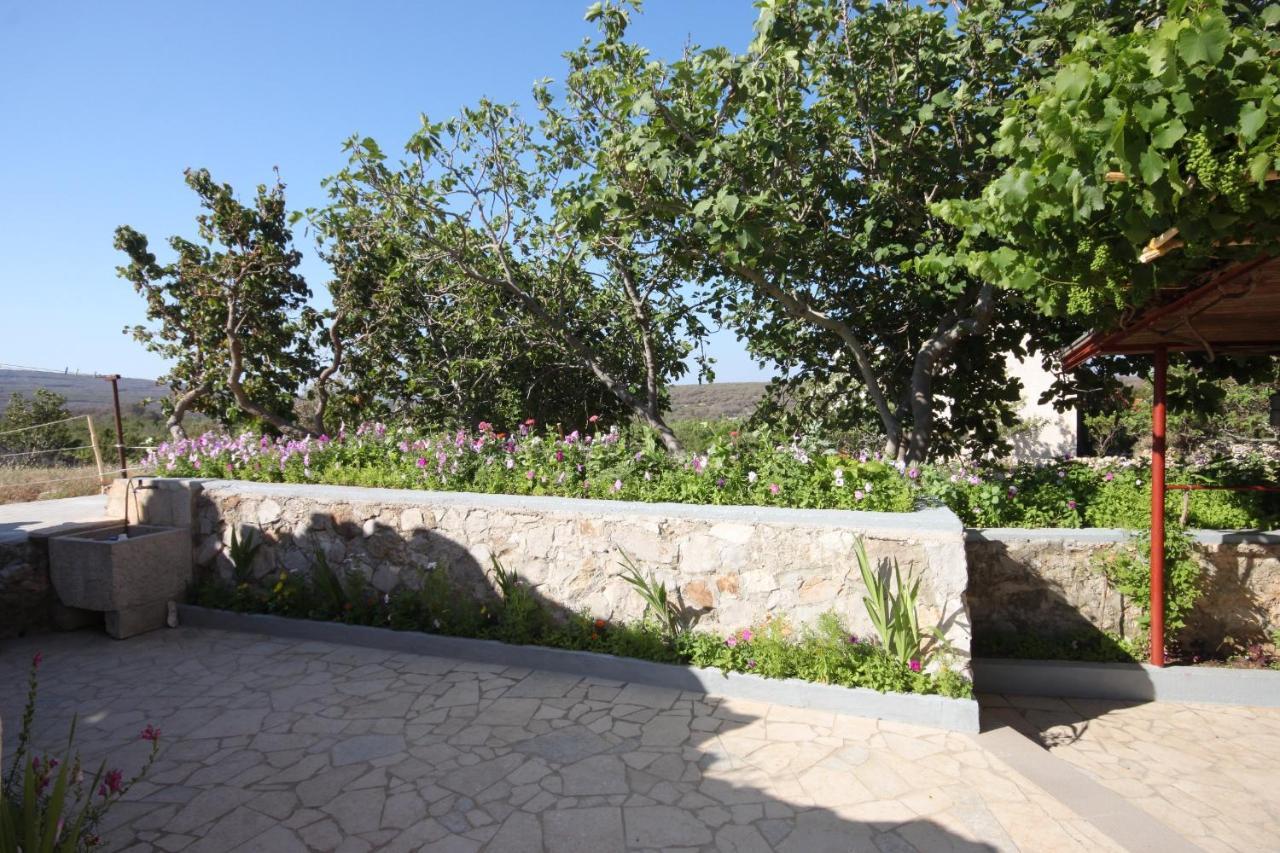 Apartment Stivan 382D Exterior foto